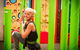 Supaworld Geelong - thumb 0
