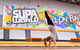 Supaworld Geelong - thumb 1