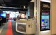 Travel Money Oz - thumb 0