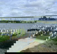 Tygum Park - Accommodation Guide