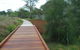 Tygum Park - thumb 2