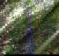 Walker Creek - Accommodation Guide