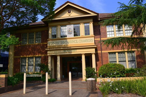 Wallarobba Arts And Cultural Centre - Accommodation Asia 0