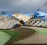 Woolmers Estate - Australian Convict Site - Accommodation Guide