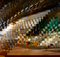 Wyndham Cultural Centre - Accommodation China