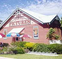 Huskisson Pictures - Accommodation Asia