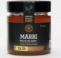 Bee Happy - Accommodation China