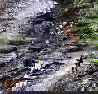 Full-Day Canyoning Experience at Stunning Empress Canyon - Accommodation Guide
