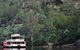 Scenic Adventure Cruise - thumb 0