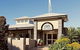 Tulloch Wines - Wine Tasting Paired With Local Handmade Chocolates - thumb 3