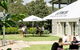 Tulloch Wines - Wine Tasting Paired With Local Handmade Chocolates - thumb 6