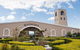 Bimbadgen Vineyard: Picnic And Premium Wine Tasting - thumb 2