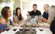 Tulloch Wines- Premium Museum Aged Wine Tasting With Cheese And Charcuterie - thumb 0