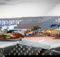 Blue Mountains BarNSW Local Produce Tasting Experience - Accommodation Guide