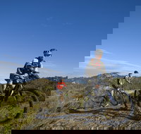 You Yangs Regional Park - Accommodation China