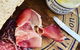 Skip The Line: Hunter Valley Cheese Factory - Handmade Cheese Tasting - thumb 1