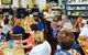 Skip The Line: Hunter Valley Cheese Factory - Handmade Cheese Tasting - thumb 3