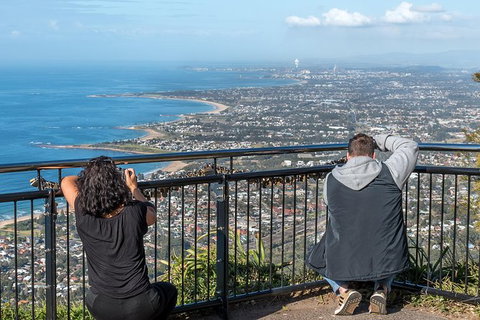 Kiama SouthCoast Uncovered, Beaches, Bush & Sunset PRIVATE Full Day Tour - Accommodation Guide 12