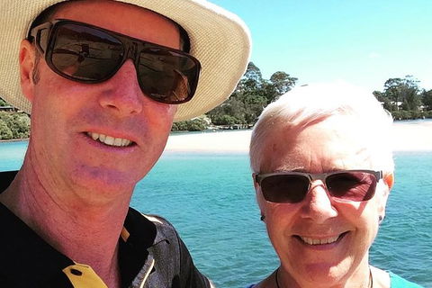 Highlights Of The Eurobodalla (half Day Private Tour) - Accommodation Asia 11