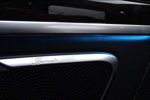 REGAL - Luxury Airport Round Trip, Bespoke Premium Transfer And Tours - Accommodation China 4