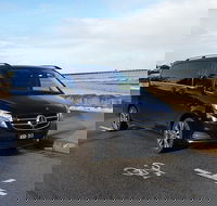 Canberra - Sydney - Jindabyne - Perisher Ski Resort  Private Transfer - Accommodation Asia