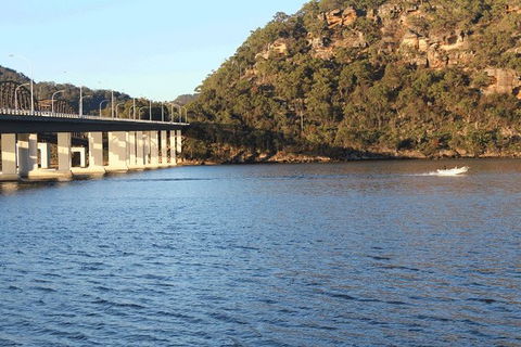 Hunter Valley Highlights Private Wine Tour From Sydney - Accommodation Guide 3