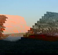 Ethical Adventures - Kakadu 2 Day- max 10 guests - Accommodation Asia