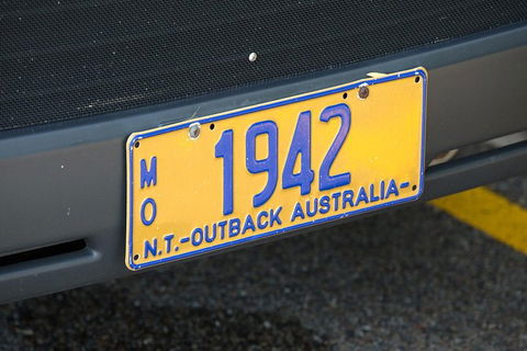 Bombing Of Darwin WWII Heritage Tours - Accommodation Asia 4