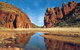 Alice Springs, Uluru Ayers Rock & Kings Canyon 8 Days Touring Package - thumb 10