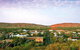 Alice Springs, Uluru Ayers Rock & Kings Canyon 8 Days Touring Package - thumb 7