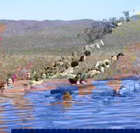 Kakadu Katherine  Litchfield Adventure - Accommodation Asia