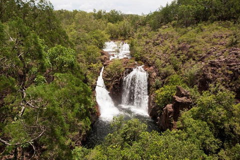 5 Day Kakadu National Park And Arnhem Land Tour - Accommodation China 1