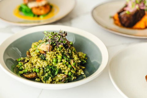 Gourmet Lunch Tour In Darwin Saturday Or Sunday 3-Hours - Accommodation Guide 5