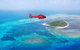 Ultimate Great Barrier Reef And Rainforest 45-minute Helicopter Tour - thumb 3