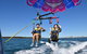 Gold Coast Parasail And 1hr Jetski Safari Combo - thumb 0