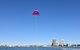 Gold Coast Parasail And 1hr Jetski Safari Combo - thumb 1