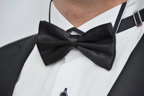 Return Trip For Brisbane Airport To And From Caloundra For Up-to 7 Ppl - Accommodation Guide 1