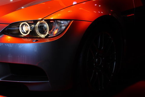 Return Trip For Brisbane Airport To And From Caloundra For Up-to 7 Ppl - Accommodation Guide 0