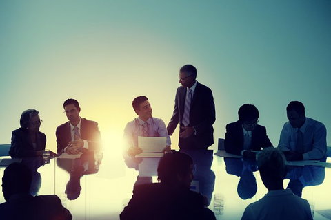 Gold Coast Airport To And From Byron Bay, NSW For Up-to 11 Ppl - Accommodation China 0