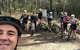 Gold Coast Mountain Bike Tour - thumb 0