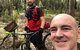 Gold Coast Mountain Bike Tour - thumb 3