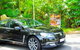 Airport Transfer - Cairns Airport To Palm Cove, Kewarra & Trinity Beaches - thumb 1
