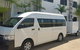 Safe Private Transfer From Cairns To Port Douglas For Up To 13 People - thumb 2