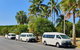Safe Private Transfer From Cairns To Port Douglas For Up To 13 People - thumb 1