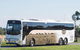 Winton Discovery Day Tour - thumb 4