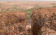 Winton Discovery Day Tour - thumb 5