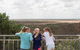 Winton Discovery Day Tour - thumb 1