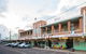 Winton Discovery Day Tour - thumb 8