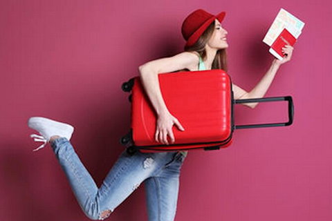 SHUTTLE - CAIRNS AIRPORT TO CAIRNS HOTELS (or Reverse) - Accommodation Asia 1