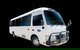 Cairns To Port Douglas Shuttle Services, 3 Times Per Day - thumb 3
